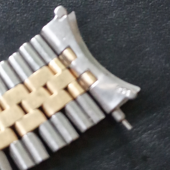 Sold to a local buyer,not available - Picture 5 of 15